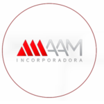 AAM