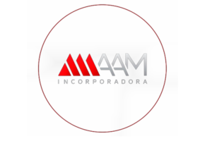 AAM
