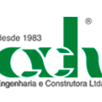 Ach inc