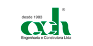 Ach inc