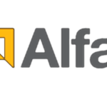 Alfa Realty