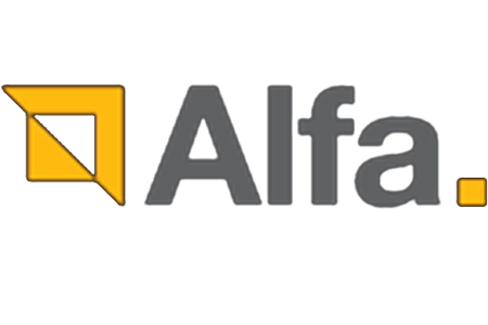 Alfa Realty