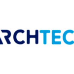 Archtech