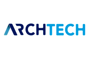 Archtech