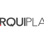 Arquiplan