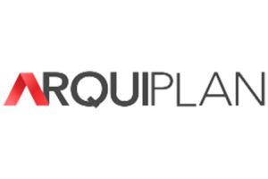 Arquiplan
