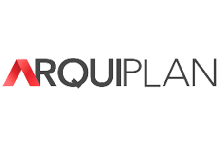 Arquiplan