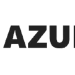 Azure