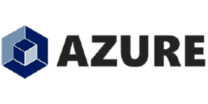 Azure