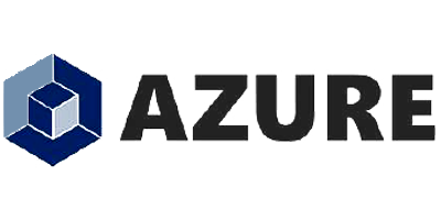 Azure
