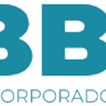 BBI