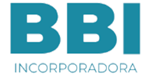 BBI