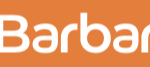 Barbara