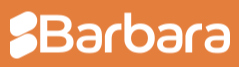 Barbara