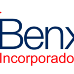 Benx