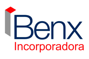 Benx