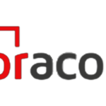Bracon