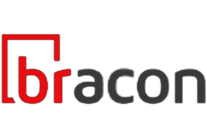 Bracon