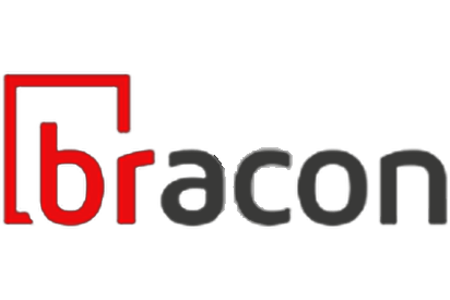 Bracon