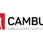 Cambur