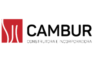 Cambur