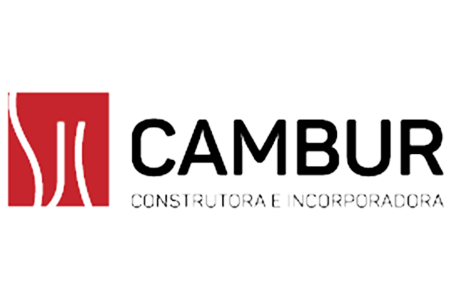 Cambur