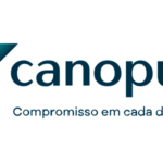 Canopus