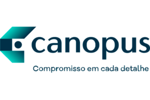 Canopus