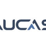Cáucaso