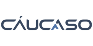 Cáucaso