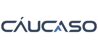 Cáucaso