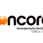 Concord