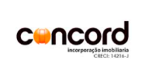 Concord