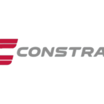 Constrac