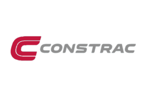 Constrac