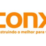 Conx