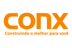 Conx