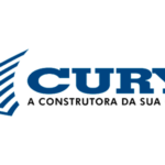 Cury