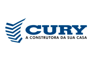 Cury