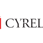Cyrela