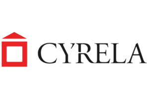 Cyrela