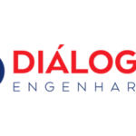 Diálogo