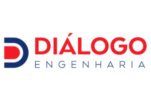 Diálogo
