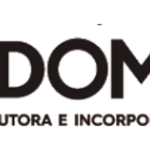 Dome