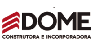 Dome
