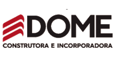 Dome