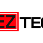 EZTEC