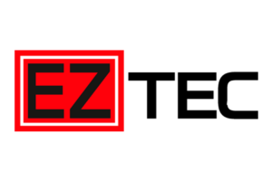 EZTEC