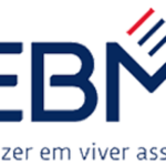 Ebm