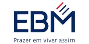 Ebm